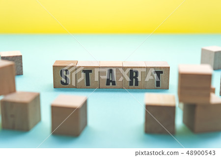 start, nose, alphabet 48900543