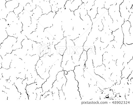 Vector grunge urban background. Distress texture. Easy to create abstract distressed effect. Vector grunge urban background. Distress texture. Easy to create abstract distressed effect. 48902324