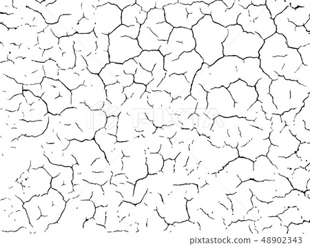 Vector grunge urban background. Distress texture. Easy to create abstract distressed effect. Vector grunge urban background. Distress texture. Easy to create abstract distressed effect. 48902343