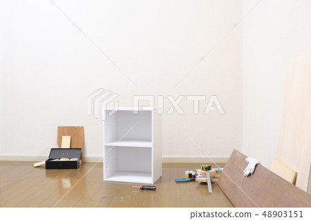 DIY color box DIY color box 48903151