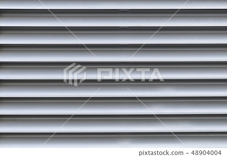metal background horizontal lines texture steel metal background horizontal lines texture steel 48904004