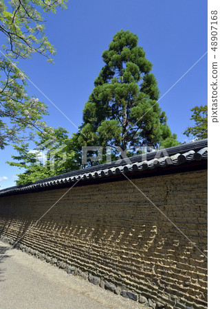 Todai-ji Temple Todai-ji Temple 48907168