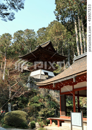 昌美寺(滋賀縣) 昌美寺(滋賀縣) 48907833