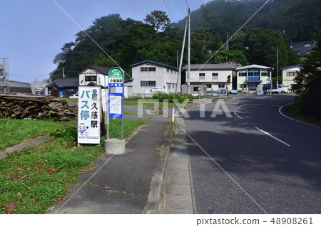 Kosode漁港風景 Kosode漁港風景 48908261