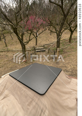 向Meirin致敬 48910618