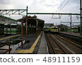 115系列 48911159