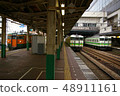115系列 48911161