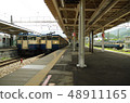 115系列 48911165
