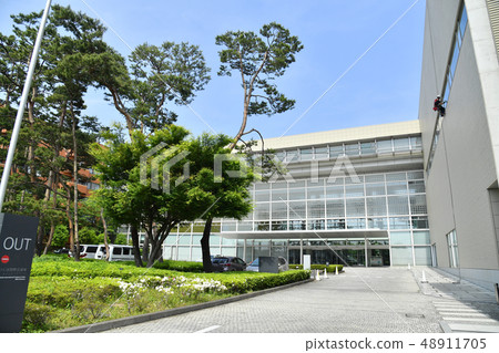 Tsukuba, Ibaraki Prefecture Tsukuba International Congress Center Epocal Tsukuba Tsukuba, Ibaraki Prefecture Tsukuba International Congress Center Epocal Tsukuba 48911705
