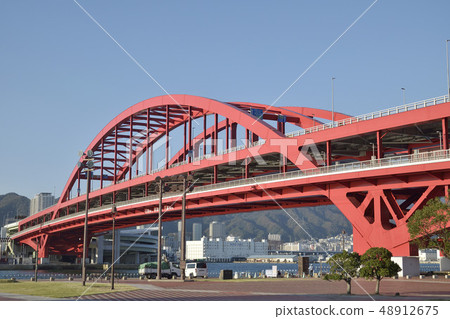 神戶橋 神戶橋 48912675