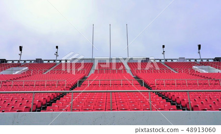 Hanazono Rugby Field 48913060