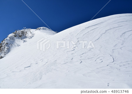 Mt. Mountain 48913746