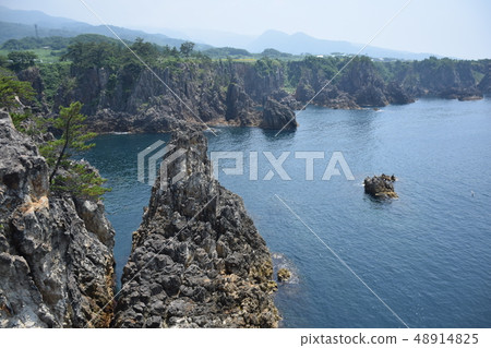 尖閣灣屋久島遊樂園2 48914825