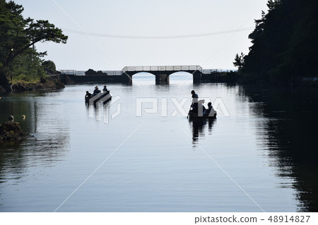 Yajima的Tairai 48914827