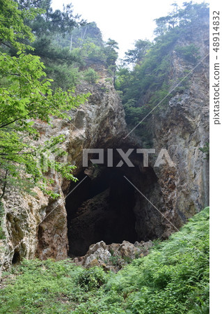 破門1 破門1 48914832