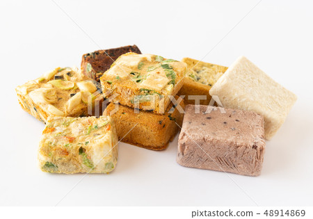 冷凍乾燥應急食品冷凍乾燥便攜式食品 48914869