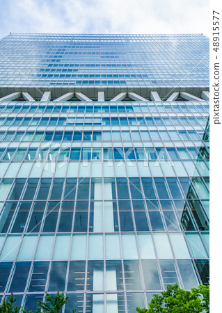 阿倍野Harukasu 48915577