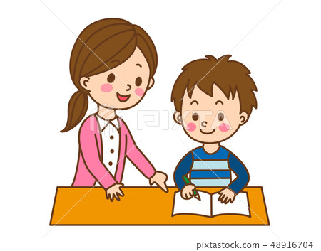 Learn to study Learn to study 48916704