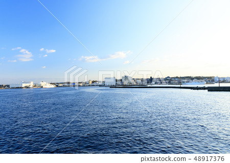 Jogashima Jogashima 48917376