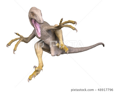 dinosaur dinosaur 48917796