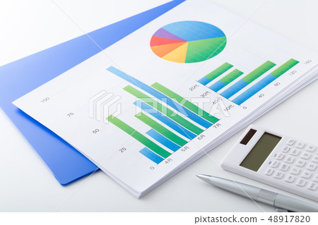 Graph Graph 48917820