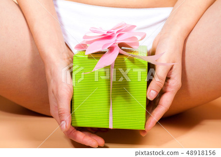 Hymenoplasty or Hymen Reconstruction Hymenoplasty or Hymen Reconstruction 48918156