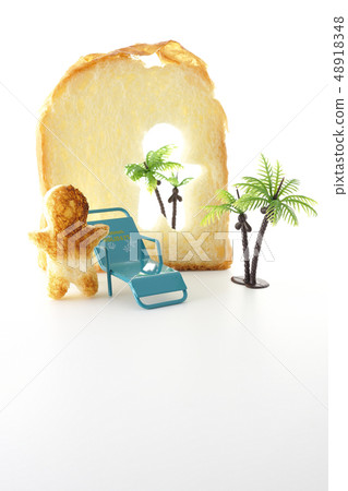 Sunburn Sunburn 48918348