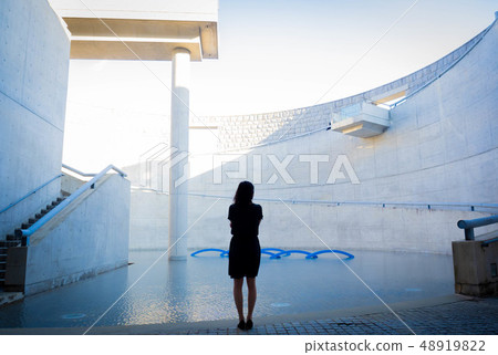 淡路夢舞舞台 淡路夢舞舞台 48919822