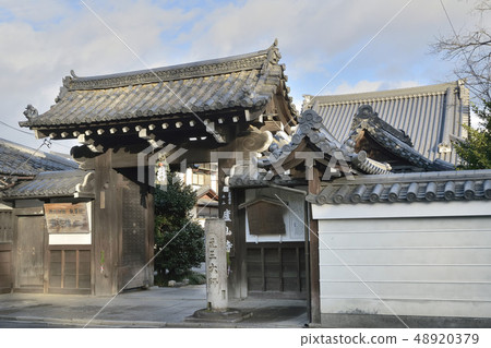 峨眉山寺京都 48920379