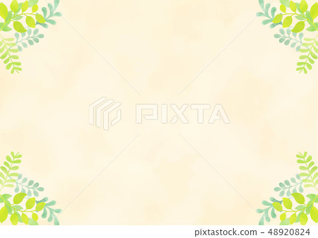 留下背景4 留下背景4 48920824