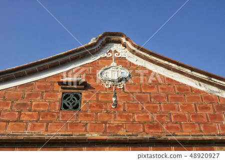 Minami Kogoku Gourd Fish Decoration 48920927