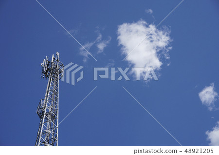 手機通訊中繼 手機通訊中繼 48921205