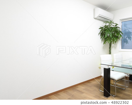 Dental Clinic Contact Room Private Room Dental Clinic Contact Room Private Room 48922302