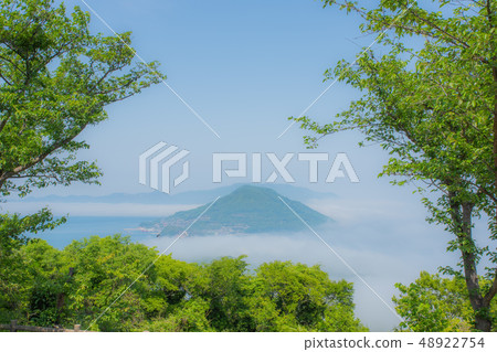惠美島景觀 惠美島景觀 48922754