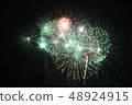 fireworks, firework, background, sky, celebration, 48924915