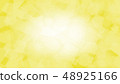 Image background / yellow 48925166