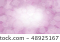 Image background / pink 48925167