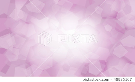 Image background / pink 48925167