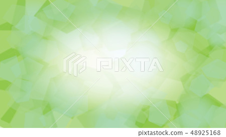 圖像背景/綠色 圖像背景/綠色 48925168