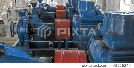 Pumps for water. Pumps for water. 48926244