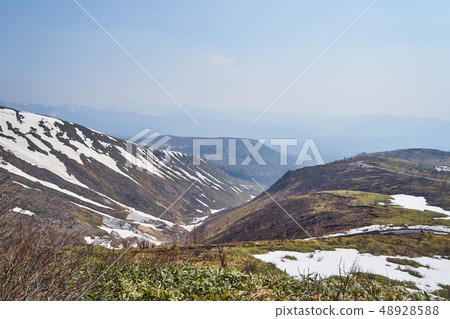 群馬縣黃金周滋賀草津路 48928588