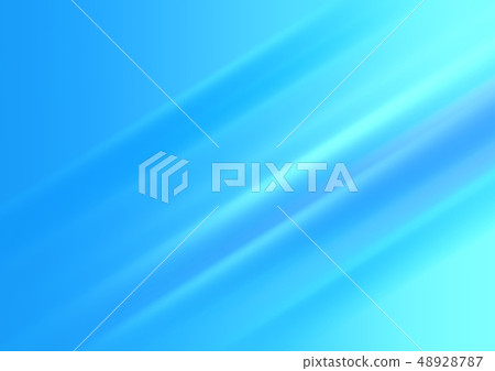 Graphic design / series 48928787