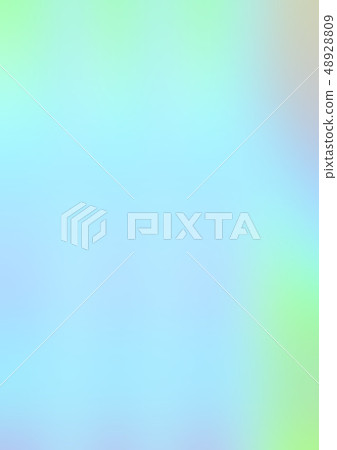 平面設計/系列 平面設計/系列 48928809