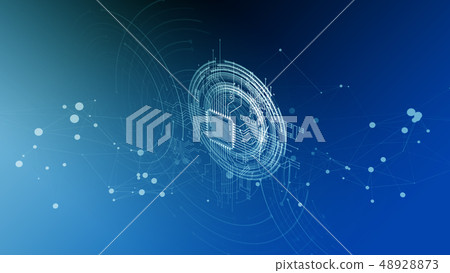 Graphic design / series Graphic design / series 48928873