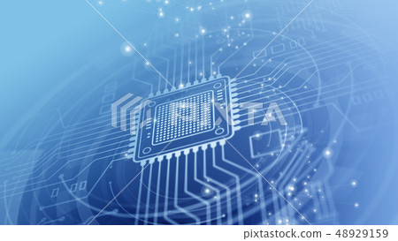 Graphic design / series 48929159