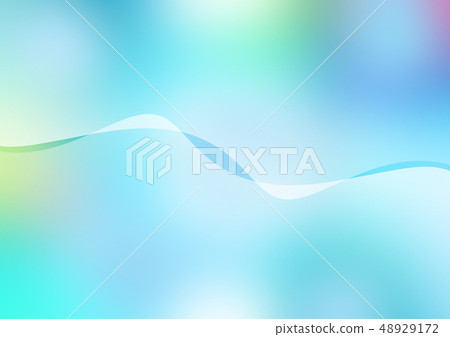 平面設計/系列 48929172