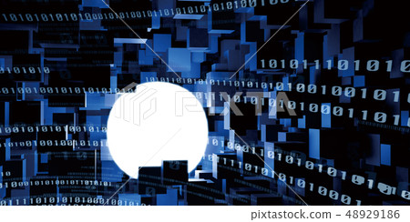 平面設計/系列 48929186