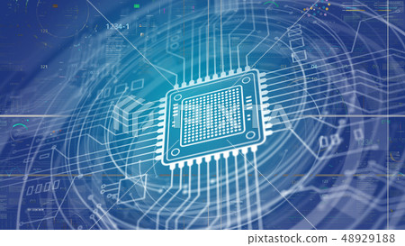 平面設計/系列 48929188