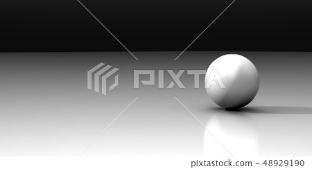 Graphic design / series Graphic design / series 48929190