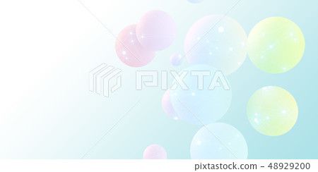 Graphic design / series 48929200